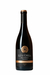 Vinho Lua Cheia Reserva Especial 750ml