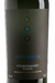 Vinho Luccarelli Negroamaro - comprar online