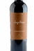 Vinho Luigi Bosca Cabernet Sauvignon - comprar online