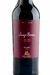 Vinho Luigi Bosca Malbec 375ml - comprar online