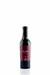 Vinho Luigi Bosca Malbec 375ml