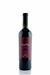 Vinho Luigi Bosca Malbec