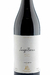 Vinho Luigi Bosca Pinot Noir - comprar online