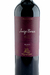 Vinho Luigi Bosca Malbec - comprar online