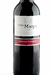 Vinho Vina Maipo Cabernet Sauvignon 375ml - comprar online