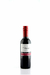 Vinho Vina Maipo Cabernet Sauvignon 375ml