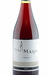 Vinho Vina Maipo Syrah