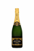 Champanhe Malard Speciale Reserve Brut 750ml