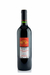 Vinho Mapu Cabernet Carmenere