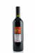 Vinho Mapu Merlot