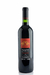 Vinho Mapu Reserva Carmenere