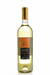 Vinho Mapu Reserva Chardonnay