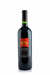 Vinho Mapu Reserva Merlot