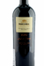 Vinho Marco Real Crianza 750ml - comprar online