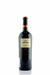 Vinho Marco Real Crianza 750ml