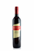 Vinho Marcus James Cabernet Sauvignon 750ml