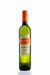 Vinho Marcus James Chardonnay 750ml