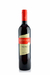 Vinho Marcus James Pinot Noir 750ml