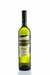 Vinho Marcus James Riesling 750ml