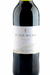 Vinha Maria Mansa 375ml - comprar online