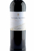 Vinho Maria Mansa DOC 750ml - comprar online