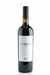 Vinho Mariana Herdade do Rocim 750ml