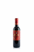 Vinho Marques de Caceres Crianza 375ml