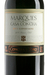 Vinho Marques De Casa Concha Carmenere 750ml - comprar online