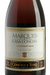 Vinho Marques De Casa Concha Pinot Noir 750ml - comprar online