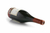 Vinho Marques De Casa Concha Pinot Noir 750ml na internet