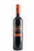 Vinho Marques de Toledo Gran Reserva 750ml