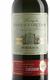 Vinho Marquis De Greyssac - comprar online