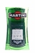Vermouth Martini Extra Dry 995ml - comprar online