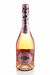 Espumante Martini Rose 750ml