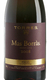 Vinho Mas Borras Pinot Noir - comprar online