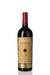 Vinho Masseto Toscana 2012