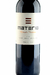 Vinho Materia Grande Reserva 750ml - comprar online