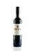 Vinho Materia Grande Reserva 750ml