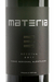 Vinho Materia Reserva 750ml - comprar online