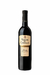 Vinho Mayor de Castilla Tempranillo 750ml