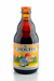 Cerveja MC Chouffe 330ml