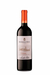 Vinho Santa Rita Medalla Real Carmenere