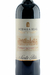 Vinho Medalla Real Gran Reserva Cabernet Sauvignon - comprar online