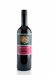 Vinho Medianoche Carmenere