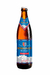 Cerveja Memminger Alkoholfrei 500ml