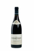 Vinho Michel Picard Beaujolais Villages