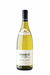 Vinho Michel Picard Chablis Premier Cru