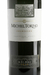 Vinho Michel Torino Coleccion Malbec - comprar online