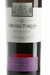 Vinho Michel Torino Coleccion Pinot Noir