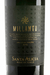 Vinho Millantu - comprar online